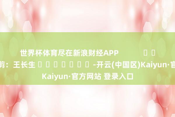 世界杯体育尽在新浪财经APP            				